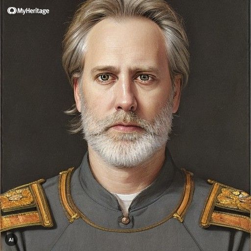 איציק גולדמן